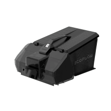 Набір для підмітання газону до газонокосарки Ecoflow Blade Набір для підмітання газону до газонокосарки Ecoflow Blade
