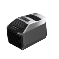 Кондиціонер EcoFlow Wave 2 Кондиціонер EcoFlow Wave 2