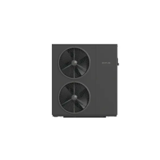 Тепловий насос EcoFlow PowerHeat 20 KW Тепловий насос EcoFlow PowerHeat 20 KW