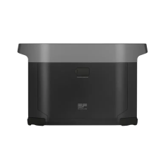 Додаткова батарея EcoFlow DELTA Max Extra Battery Додаткова батарея EcoFlow DELTA Max Extra Battery