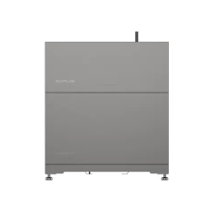 Комплект енергонезалежності EcoFlow Power Ocean 5 kWh (однофазний інвертор 5 кВт) Комплект енергонезалежності EcoFlow Power Ocean 5 kWh (однофазний інвертор 5 кВт)