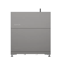 Комплект енергонезалежності EcoFlow Power Ocean 5 kWh (однофазний інвертор 6 кВт) Комплект енергонезалежності EcoFlow Power Ocean 5 kWh (однофазний інвертор 6 кВт)