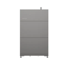 Комплект енергонезалежності EcoFlow Power Ocean 10 kWh (однофазний інвертор 5 кВт)