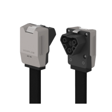 Кабель Power Hub AC Charge Cable (6 metres/20 feet/10AWG) Кабель Power Hub AC Charge Cable (6 metres/20 feet/10AWG)