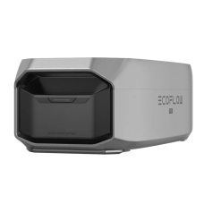 Додаткова батарея EcoFLow DELTA Pro 3 Extra Battery Додаткова батарея EcoFLow DELTA Pro 3 Extra Battery