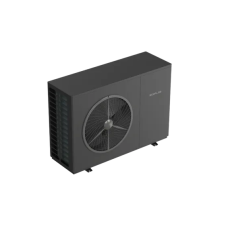 Тепловий насос EcoFlow PowerHeat 9 KW Тепловий насос EcoFlow PowerHeat 9 KW