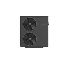 Тепловий насос EcoFlow PowerHeat 20 KW Тепловий насос EcoFlow PowerHeat 20 KW