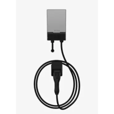 Зарядна станція для електромобіля EcoFlow PowerPulse Зарядна станція для електромобіля EcoFlow PowerPulse