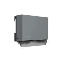 Гібридний інвертор EcoFlow Power Ocean 10 kWh (трифазний)