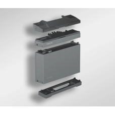 Блок підключення батарей до інвертора EcoFLow Power Ocean - Junction Box