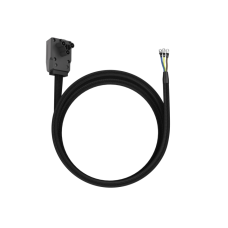 Кабель Power Hub AC Main Out Cable (6 metres/20 feet/10AWG)
