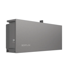 Гібридний інвертор EcoFlow Power Ocean 5 kWh однофазний Гібридний інвертор EcoFlow Power Ocean 5 kWh однофазний