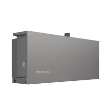 Гібридний інвертор EcoFlow Power Ocean 6 kWh однофазний Гібридний інвертор EcoFlow Power Ocean 6 kWh однофазний