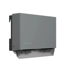Гібридний інвертор EcoFlow Power Ocean 12 kWh (трифазний)