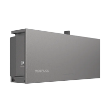 Гібридний інвертор EcoFlow Power Ocean 3 kWh однофазний Гібридний інвертор EcoFlow Power Ocean 3 kWh однофазний