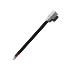 Кабель Power Hub DC Main Out Cable (6 metres/20 feet/6AWG) Кабель Power Hub DC Main Out Cable (6 metres/20 feet/6AWG)