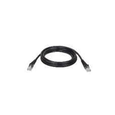 Кабель RJ45 CAN BUS Cable(6 metres/20 feet/CAT5) Кабель RJ45 CAN BUS Cable(6 metres/20 feet/CAT5)