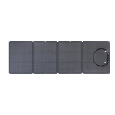 Сонячна панель EcoFlow 110W Solar Panel Сонячна панель EcoFlow 110W Solar Panel