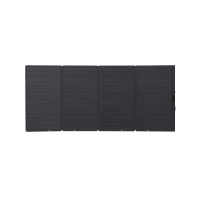 Сонячна панель EcoFlow 400W Solar Panel Сонячна панель EcoFlow 400W Solar Panel