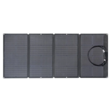Сонячна панель EcoFlow 160W Solar Panel Сонячна панель EcoFlow 160W Solar Panel