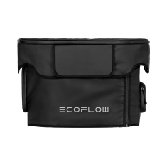 Чохол EcoFlow DELTA Max Bag Чохол EcoFlow DELTA Max Bag