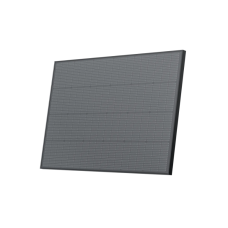 Сонячна панель EcoFlow 175W Solar Panel Сонячна панель EcoFlow 175W Solar Panel