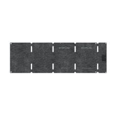 Сонячна панель EcoFlow 45W Solar Panel Сонячна панель EcoFlow 45W Solar Panel