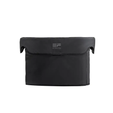 Чохол EcoFlow DELTA Max Extra Battery Bag Чохол EcoFlow DELTA Max Extra Battery Bag