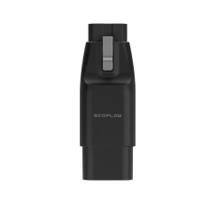 Адаптер EcoFlow EV X-Stream Adapter
