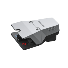 Адаптер LFP Battery Polarity Adapter