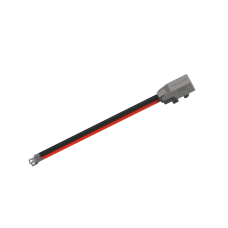 Адаптер альтернативного підключення Power Hub Alternator Charge Adapter