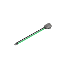 Адаптер заряда Power Hub AC Charge Adapter