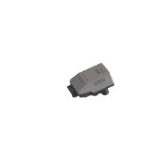 Адаптер змінного струму Power Hub AC Main Out Adapter
