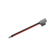 Адаптер постійного струму Power Hub DC Main Out Adapter