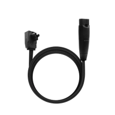 Кабель Power Hub to Smart Home Panel Кабель Power Hub to Smart Home Panel