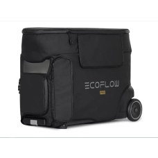 Сумка EcoFlow DELTA Pro Bag Сумка EcoFlow DELTA Pro Bag