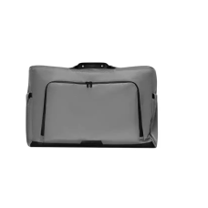 Сумка EcoFlow Wave 2 Bag