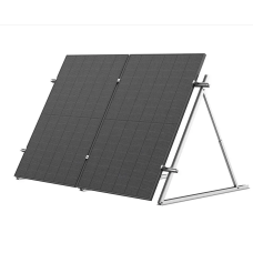 Універсальне кріплення під сонячні панелі Adjustable Tilt Mount Bracket Універсальне кріплення під сонячні панелі Adjustable Tilt Mount Bracket