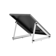 Кріплення під сонячні панелі 100 Вт Tilt Mount Bracket Кріплення під сонячні панелі 100 Вт Tilt Mount Bracket