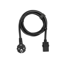 Кабель EcoFlow AC Cable Delta Pro Кабель EcoFlow AC Cable Delta Pro