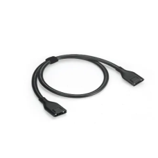 Кабель EcoFlow MH200-WAVE-XT150-connectioing 5m Кабель EcoFlow MH200-WAVE-XT150-connectioing 5m