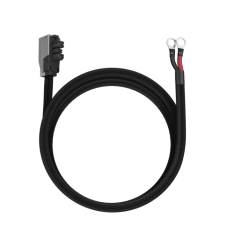 Кабель Power Hub Alternator Charge Cable (6 metres/20 feet/6AWG) Кабель Power Hub Alternator Charge Cable (6 metres/20 feet/6AWG)