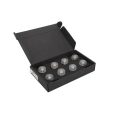 Присоски EcoFlow Suction cups Присоски EcoFlow Suction cups