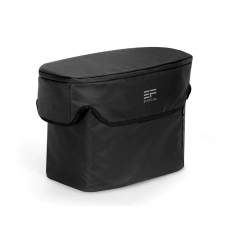 Сумка EcoFlow DELTA mini Bag Сумка EcoFlow DELTA mini Bag
