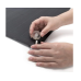 Присоски EcoFlow Suction cups Присоски EcoFlow Suction cups