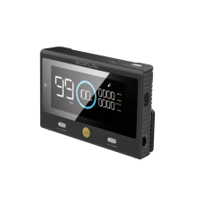 Контроллер EcoFlow DELTA Pro Remote Control Контроллер EcoFlow DELTA Pro Remote Control