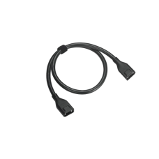 Кабель підключення батареї EcoFlow Delta Max Smart Extra Battery-XT150 connection cable 1m