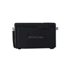 Сумка EcoFlow Glacier Bag Сумка EcoFlow Glacier Bag