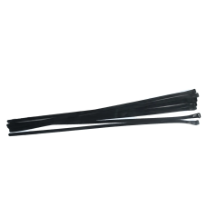 Пластикова стяжка Nylon Cable Пластикова стяжка Nylon Cable
