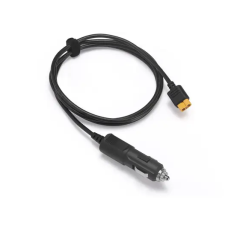 Кабель EcoFlow Car Charge XT60 Cable Кабель EcoFlow Car Charge XT60 Cable